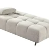 Schlafsofa Valina