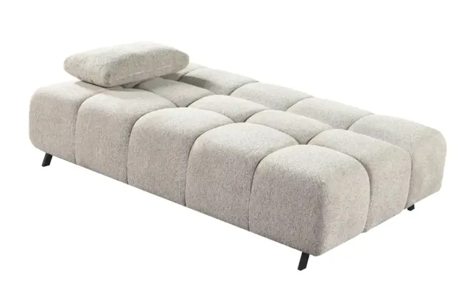 Schlafsofa Valina