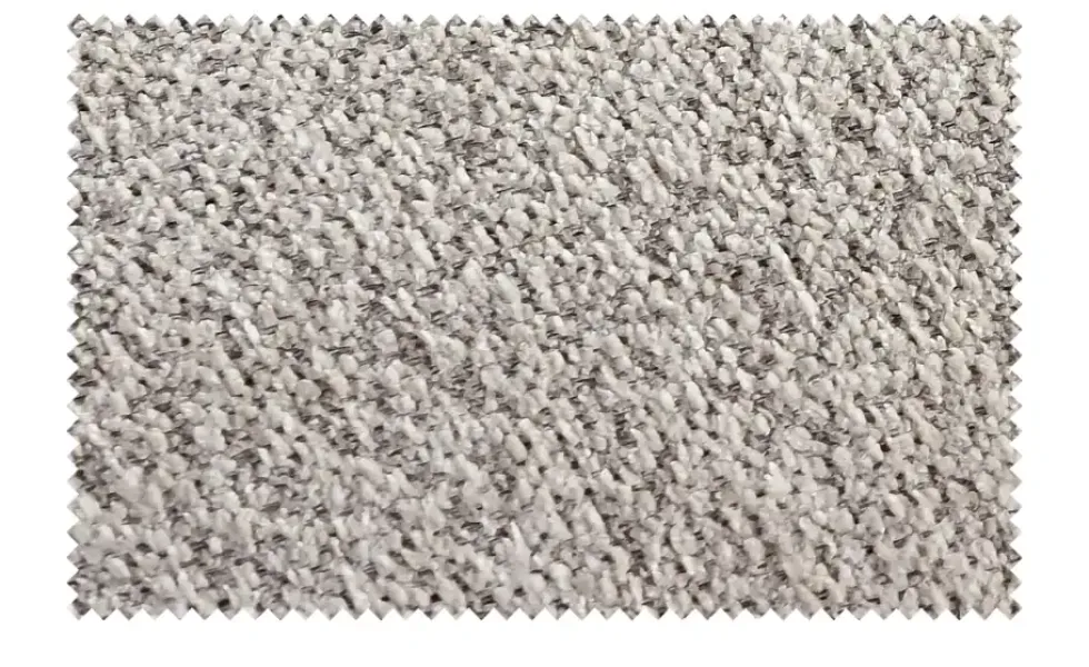 Schlafsofa Valina
