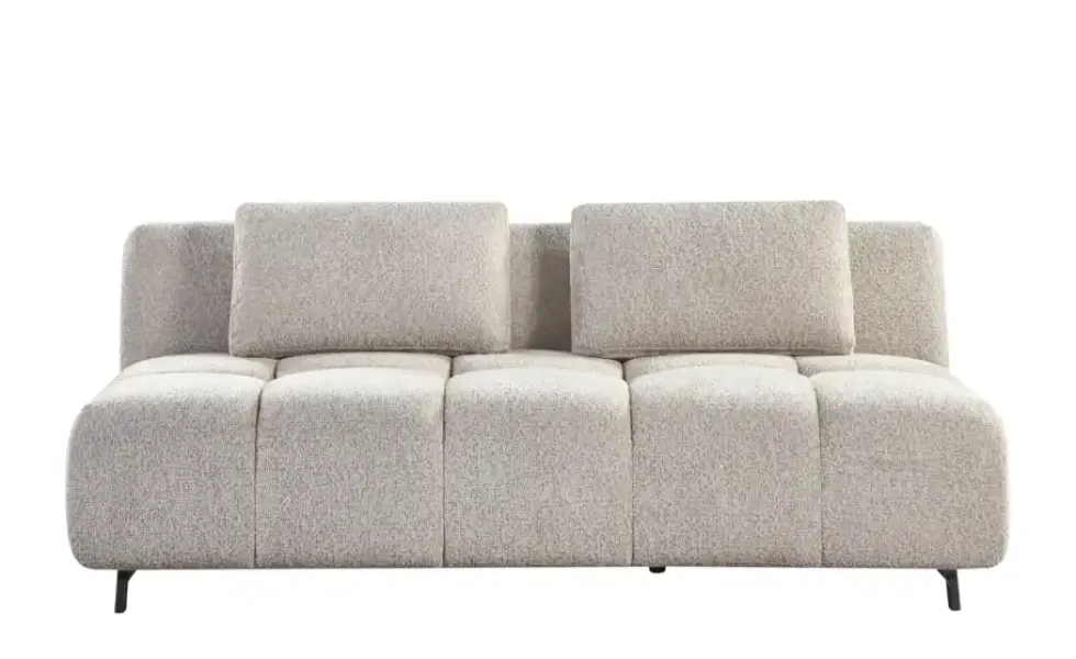 Schlafsofa Valina