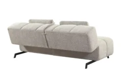 Schlafsofa Valina