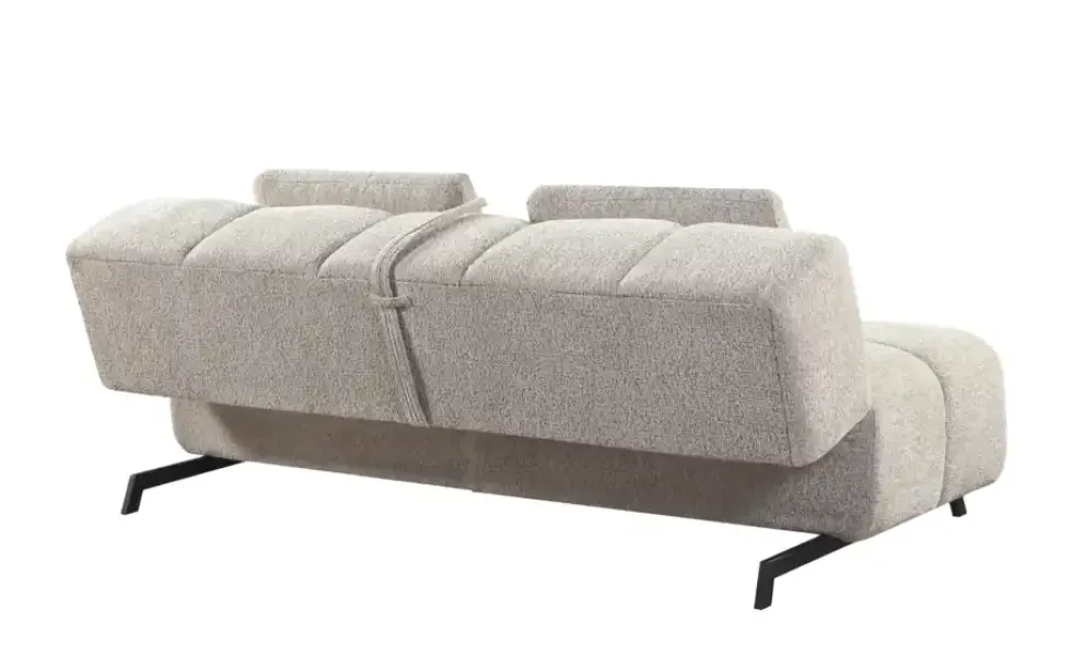 Schlafsofa Valina
