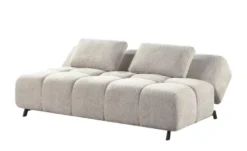 Schlafsofa Valina