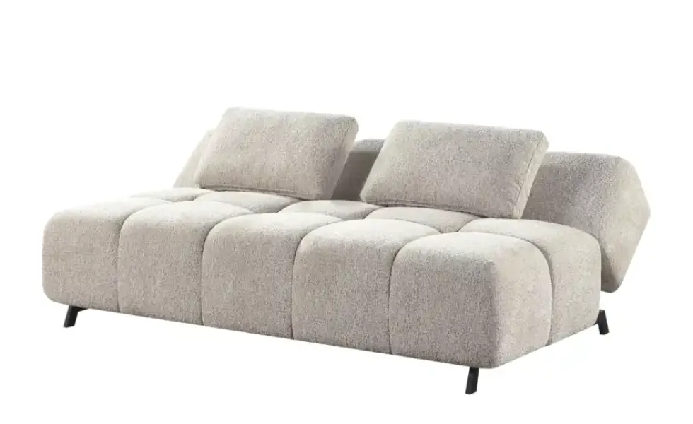 Schlafsofa Valina