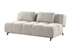 Schlafsofa Valina