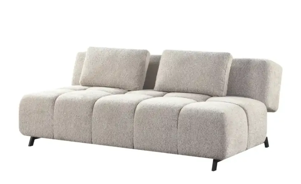 Schlafsofa Valina