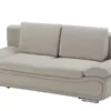 Schlafsofa Verdena