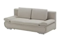 Schlafsofa Verdena