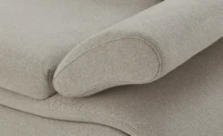 Schlafsofa Verdena