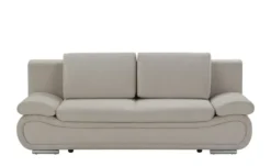 Schlafsofa Verdena