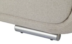 Schlafsofa Verdena