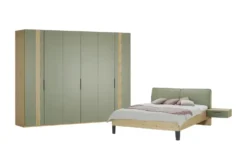Schlafzimmer Callao