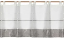 Schlaufen Panneaux