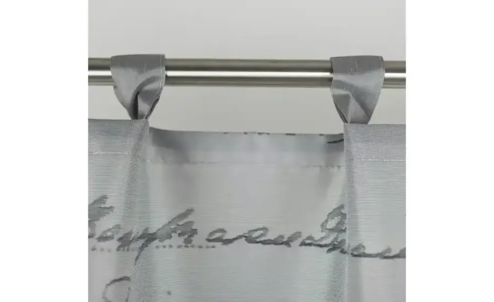 Schlaufen Panneaux