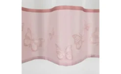 Schlaufen Panneaux
