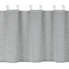 Schlaufen Panneaux