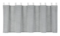 Schlaufen Panneaux