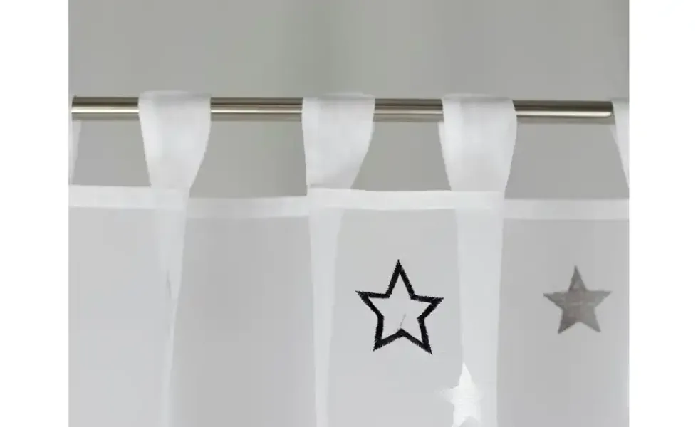 Schlaufen Panneaux