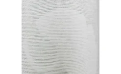 Schlaufenschal