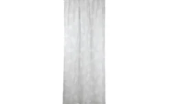 Schlaufenschal