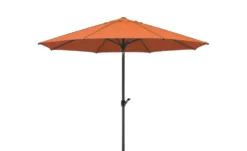 Schneider Schirme Marktschirm Adria