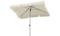 Schneider Schirme Sonnenschirm Locarno