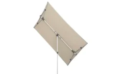 Schneider Schirme Sonnenschirm Novara