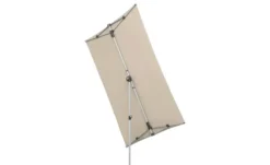 Schneider Schirme Sonnenschirm Novara