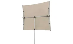 Schneider Schirme Sonnenschirm Novara