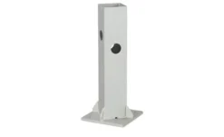 Schneider Schirme Universalbodenplatte Schneider