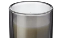 SCHÖNER WOHNEN Kollektion Duftkerze