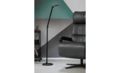 SCHÖNER WOHNEN Kollektion Stehleuchte