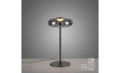 SCHÖNER WOHNEN Kollektion Tischleuchte