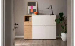 SCHÖNER WOHNEN Kollektion Tischleuchte