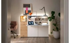 SCHÖNER WOHNEN Kollektion Tischleuchte