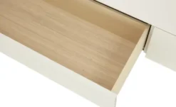 SCHÖNER WOHNEN Kollektion Wohnkombination Amaya