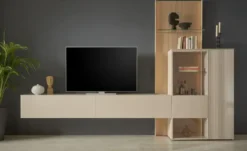 SCHÖNER WOHNEN Kollektion Wohnkombination Amaya