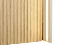 SCHÖNER WOHNEN Kollektion Wohnkombination Amaya