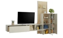 SCHÖNER WOHNEN Kollektion Wohnkombination Amaya