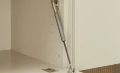 SCHÖNER WOHNEN Kollektion Wohnkombination Amaya