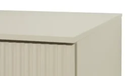 SCHÖNER WOHNEN Kollektion Wohnkombination Amaya