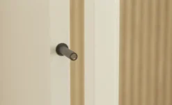 SCHÖNER WOHNEN Kollektion Wohnkombination Amaya