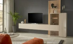 SCHÖNER WOHNEN Kollektion Wohnkombination Amaya