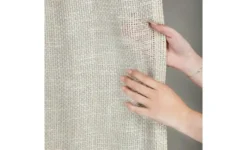 SCHÖNER WOHNEN Kollektion Schlaufenschal