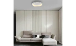 SCHÖNER WOHNEN Kollektion Deckenleuchte