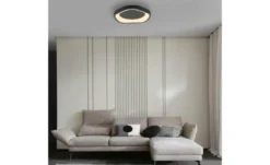 SCHÖNER WOHNEN Kollektion Deckenleuchte
