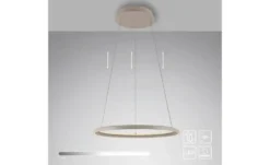SCHÖNER WOHNEN Kollektion Pendelleuchte