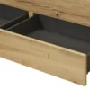 SCHÖNER WOHNEN Kollektion Wohnkombination Andra