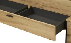 SCHÖNER WOHNEN Kollektion Wohnkombination Andra