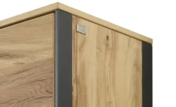 SCHÖNER WOHNEN Kollektion Wohnkombination Andra